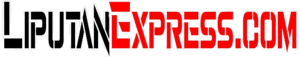 Liputan Express